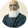 Syed Shahab Akhtar